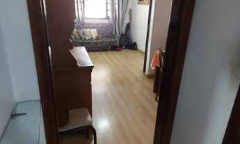 Imagem 7: Casa - Bosque dos Eucaliptos - 80m² - 1 Dormitório