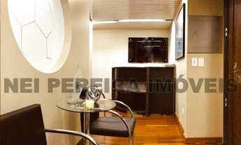 Imagem 4: Comercial/Industrial de 140 metros quadrados no bairro Centro Histórico