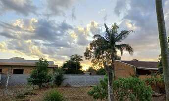 Imagem 5: TERRENO no BOEHMERWALD com 0 quartos para LOCAÇÃO, 240 m²