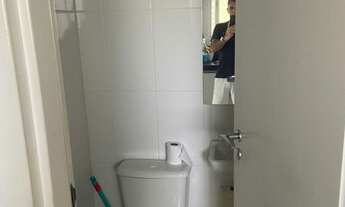 Imagem 7: SÃO PAULO - Apartamento Padrão - IPIRANGA