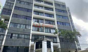 Imagem: Vende-se Apartamento cobertura vista mar