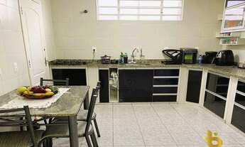 Imagem 3: Casa à venda, 180 m² por R$ 460.000,00 - Central Parque Sorocaba - Sorocaba/SP