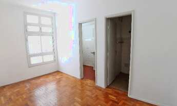 Imagem 2: PORTO ALEGRE - Kitchenette/Conjugados - CENTRO