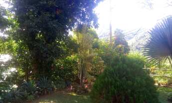 Imagem 3: Casimiro de Abreu - Casa Padrão - Outros