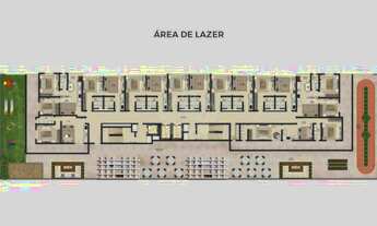 Imagem 4: COMPACTO E MODERNO EXCLUSIVAMENTE PARA VOCÊ