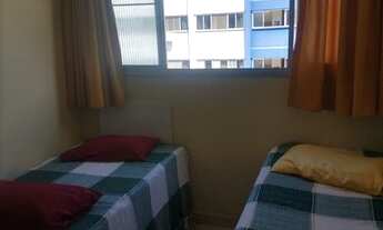 Imagem 7: VENDO APARTAMENTO 2Q ÓTIMA LOCALIZAÇÃO