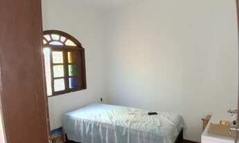 Imagem 3: Itapuã apartamento 100m2 4/4