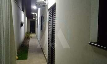 Imagem 4: SãO JOSé DO RIO PRETO - Casa de Condomínio - Quinta do Lago Residence