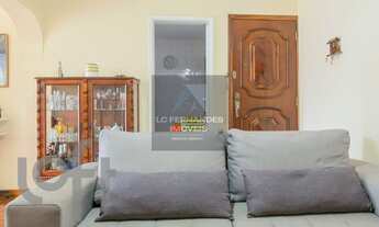 Imagem 5: Rio de Janeiro - Apartamento Padrão - Freguesia de Jacarepaguá