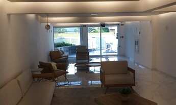 Imagem 5: APARTAMENTOPRAIA GRANDE