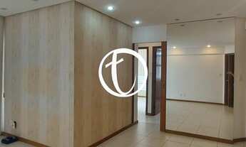 Imagem 2: Salvador - Apartamento Padrão - Imbuí