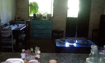 Imagem 4: São Miguel dos Milagres -AL