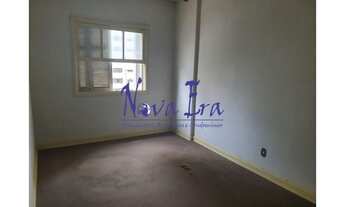 Imagem 7: Apartamento em São Paulo - Santa Cecilia