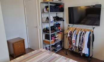 Imagem 11: Apartamento com 3 dormitórios à venda, 87 m² por R$ 760.000,00 - Lauzane Paulista - São Pa