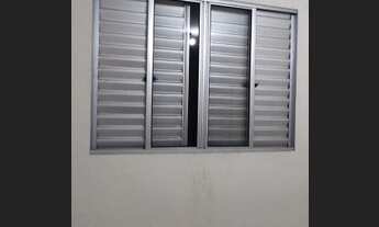 Imagem 7: Apartamento para Locação Piratininga/Osasco - SP