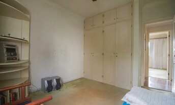 Imagem 6: Apartamento no Campo Belo, 3 dormitórios sendo 1 suíte, 2 vagas de garagem - 115m2!