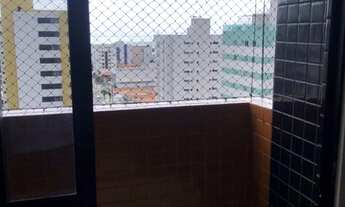 Imagem 5: 03 quartos com vista do mar