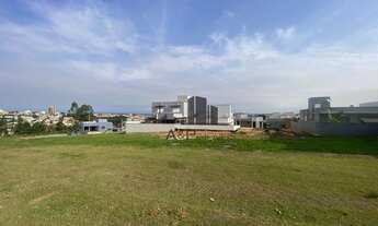 Imagem 2: Terreno à venda, 311 m² por R$ 280.000 - Residencial Central Parque - Salto/SP