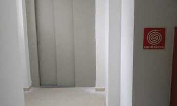 Imagem 6: Apartamento para locação na Vila Guilhermina