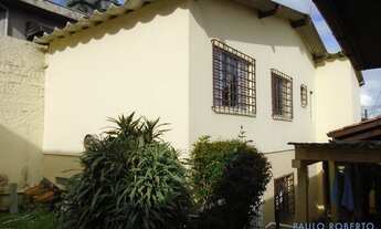 Imagem 2: SOBRADO - CIDADE ADEMAR - SP