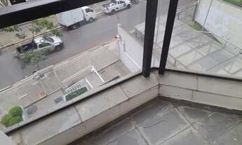 Imagem 5: Excelente apto no melhor da Bela Cintra