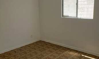 Imagem 2: Candeias - 01 Qto / 01 Suíte - 01 Vaga - Antena coletiva