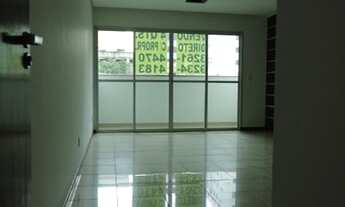 Imagem: 04 quartos, 02 vagas, Buritis