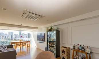 Imagem 3: APARTAMENTO BROOKLIN