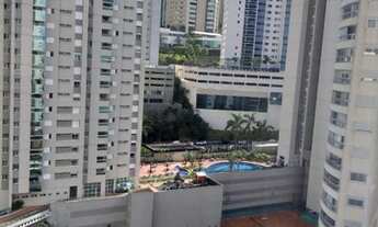 Imagem 4: Elegancia e Requinte