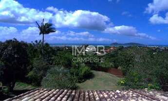 Imagem 3: Belíssima casa no Campeche