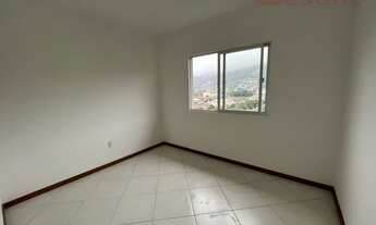 Imagem 2: Apartamento no Bairro Bom Viver - Biguaçu