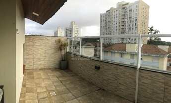 Imagem 2: PORTO ALEGRE - Apartamento Padrão - São Sebastião