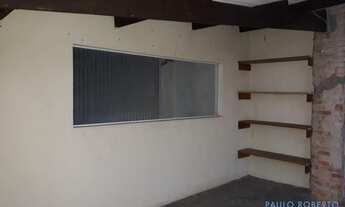 Imagem 3: PRÉDIO - PERDIZES - SP