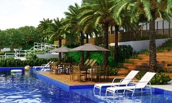 Imagem 2: Terreno à venda, 572 m² - Pecan Town & Country - Itupeva/SP