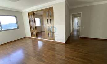 Imagem 3: Apartamento para venda na Vila Cruzeiro - São Paulo