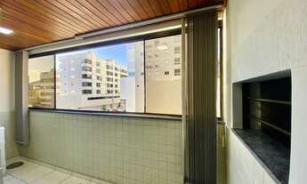 Imagem 7: Apartamento 1 dormitório - Centro - Capão da Canoa - RS