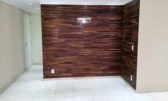 Imagem 4: Apartamento a Venda ou Locação no Cond. VITALLIS ECO CLUBE