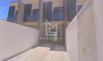 Imagem 2: CASA RESIDENCIAL em BALNEÁRIO PIÇARRAS - SC, Itacolomi