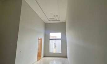 Imagem 5: Casa para venda om 3 quartos