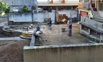 Imagem 6: Casa comercial com 568m2, Bairro Higienopolis