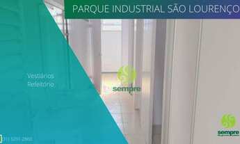 Imagem 4: Galpão Para alugar em São Paulo/SP