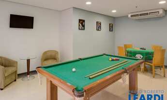 Imagem 7: FLAT - CENTRO - SP