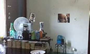 Imagem: SOBRADO - CAMPO BELO - SP