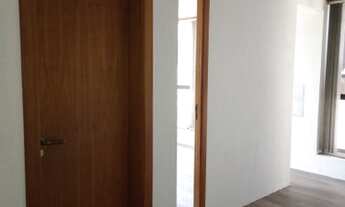 Imagem 4: Sala/Conjunto para aluguel tem 48 metros quadrados em Petrópolis - Porto Alegre - RS