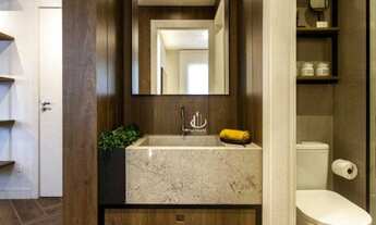 Imagem 5: APARTAMENTO VENDA BARRA FUNDA