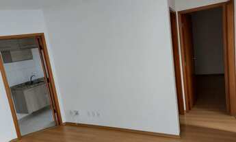 Imagem 2: Apartamento para venda 2 dormitórios