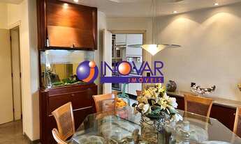 Imagem 6: Apartamento - Parque da Mooca - São Paulo