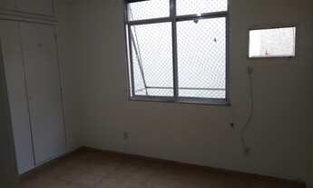 Imagem 5: Excelente apartamento a venda Avenida Maracanã - Tijuca - RJ - sala, 2 quartos com armário