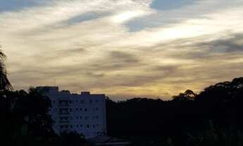 Imagem 6: Terreno PRONTO PARA CONSTRUIR em excelente localização, bairro nobre