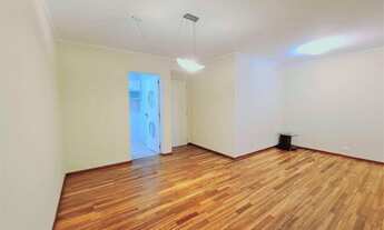 Imagem 7: Apartamento com 3 dormitórios para alugar, 102 m² por R$ 2.300,00/mês - Champagnat - Curit